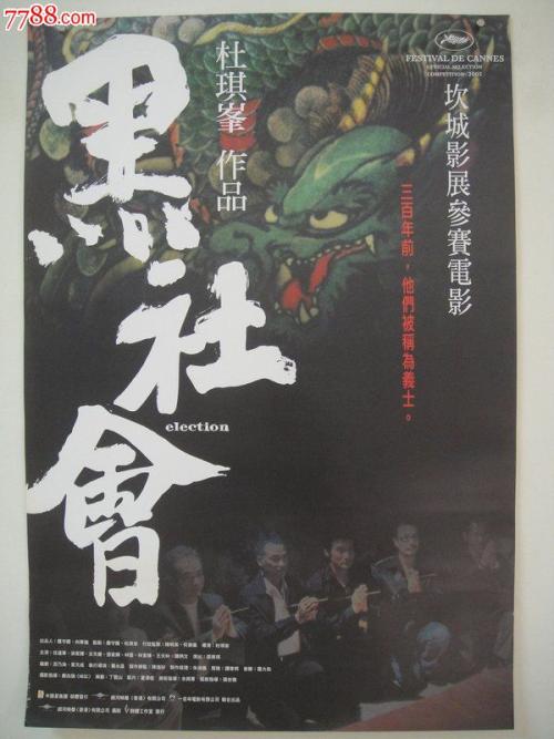 做个保安岗位资格证书多少钱